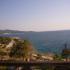 Kristina Apartments, private accommodation in city Neos Marmaras, Greece